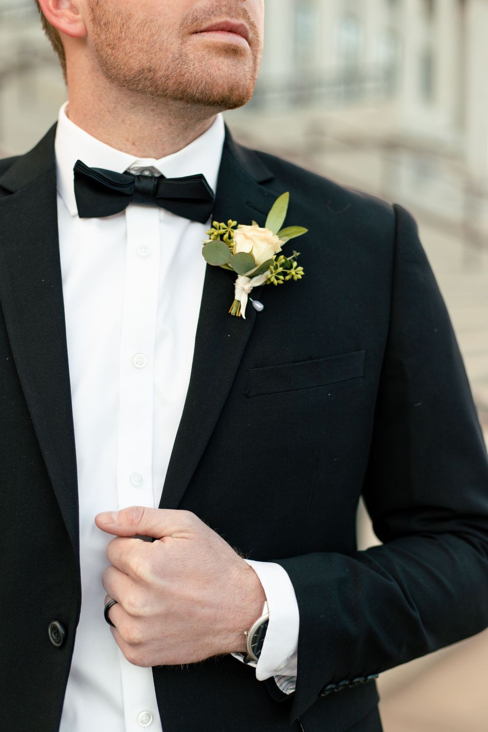 Idaho wedding photographer, Utah wedding photographer, Rexburg wedding photographer, Jackson Hole wedding photographer