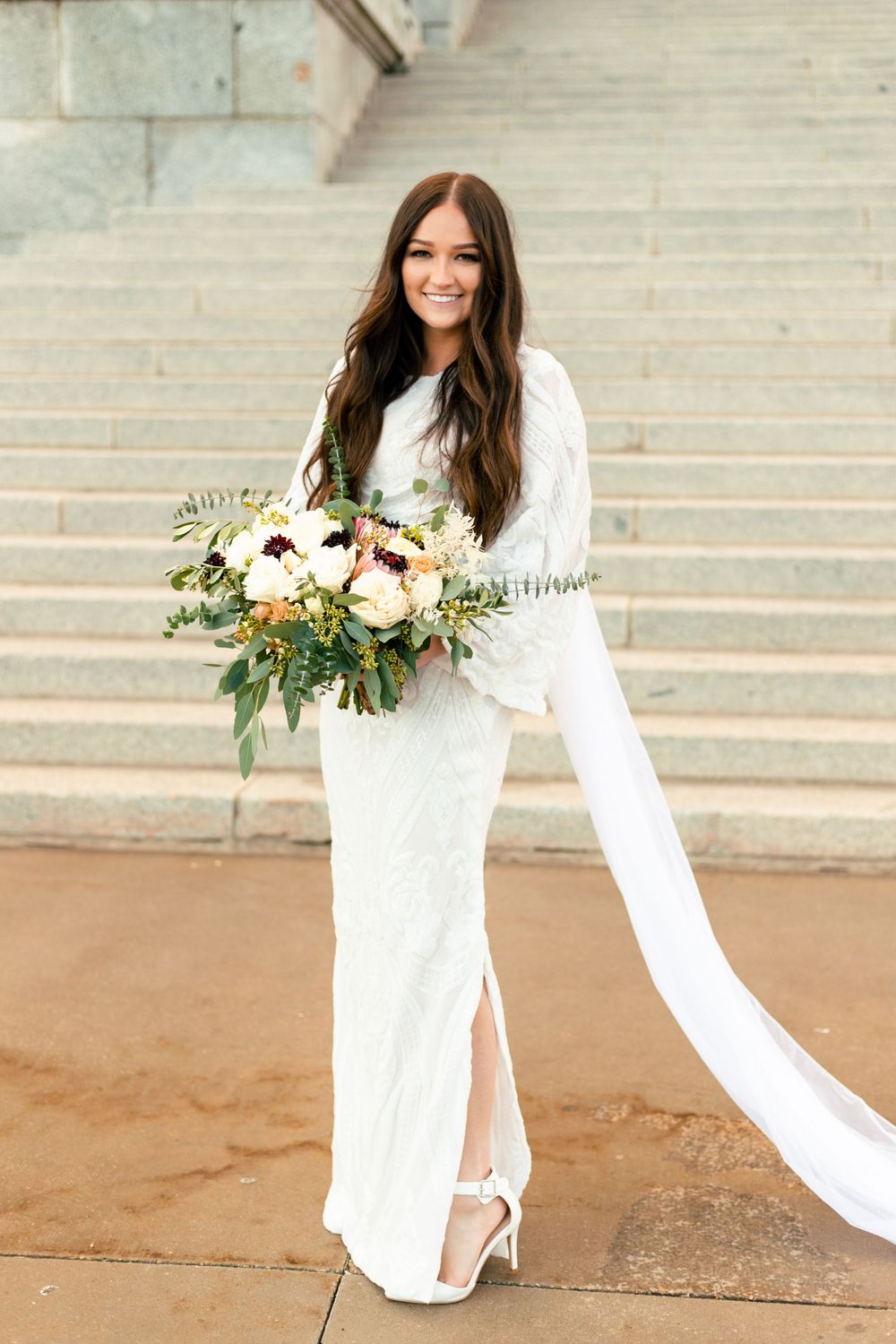 Idaho wedding photographer, Utah wedding photographer, Rexburg wedding photographer, Jackson Hole wedding photographer