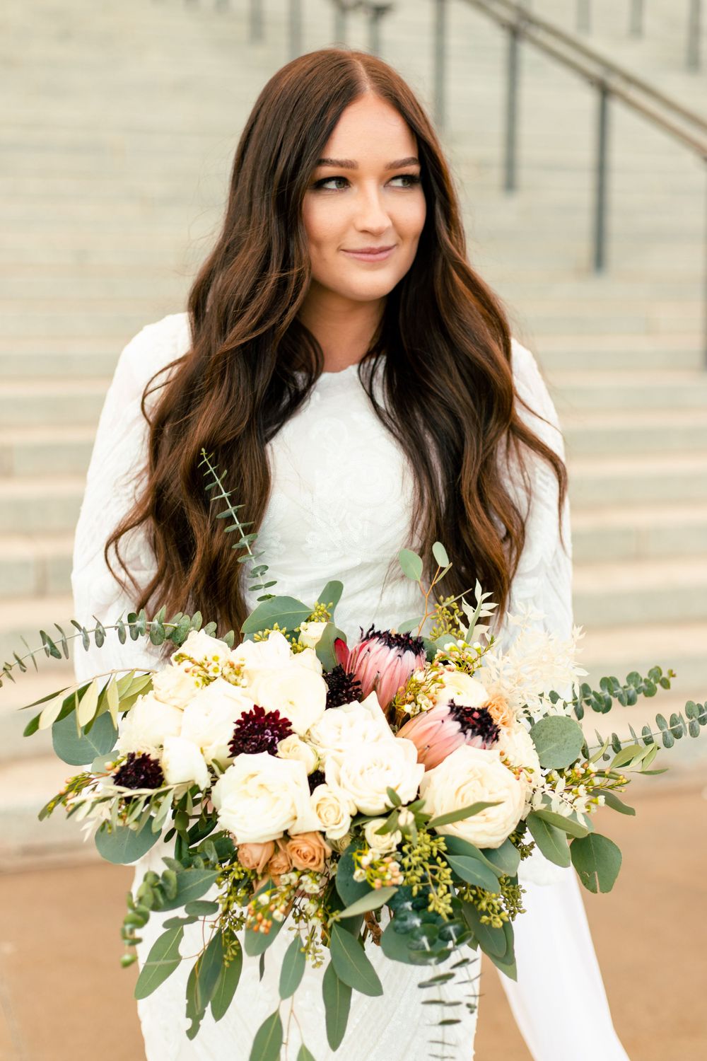 Idaho wedding photographer, Utah wedding photographer, Rexburg wedding photographer, Jackson Hole wedding photographer