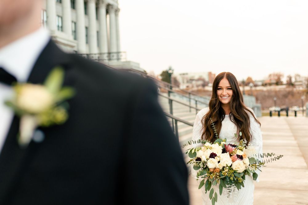 Idaho wedding photographer, Utah wedding photographer, Rexburg wedding photographer, Jackson Hole wedding photographer