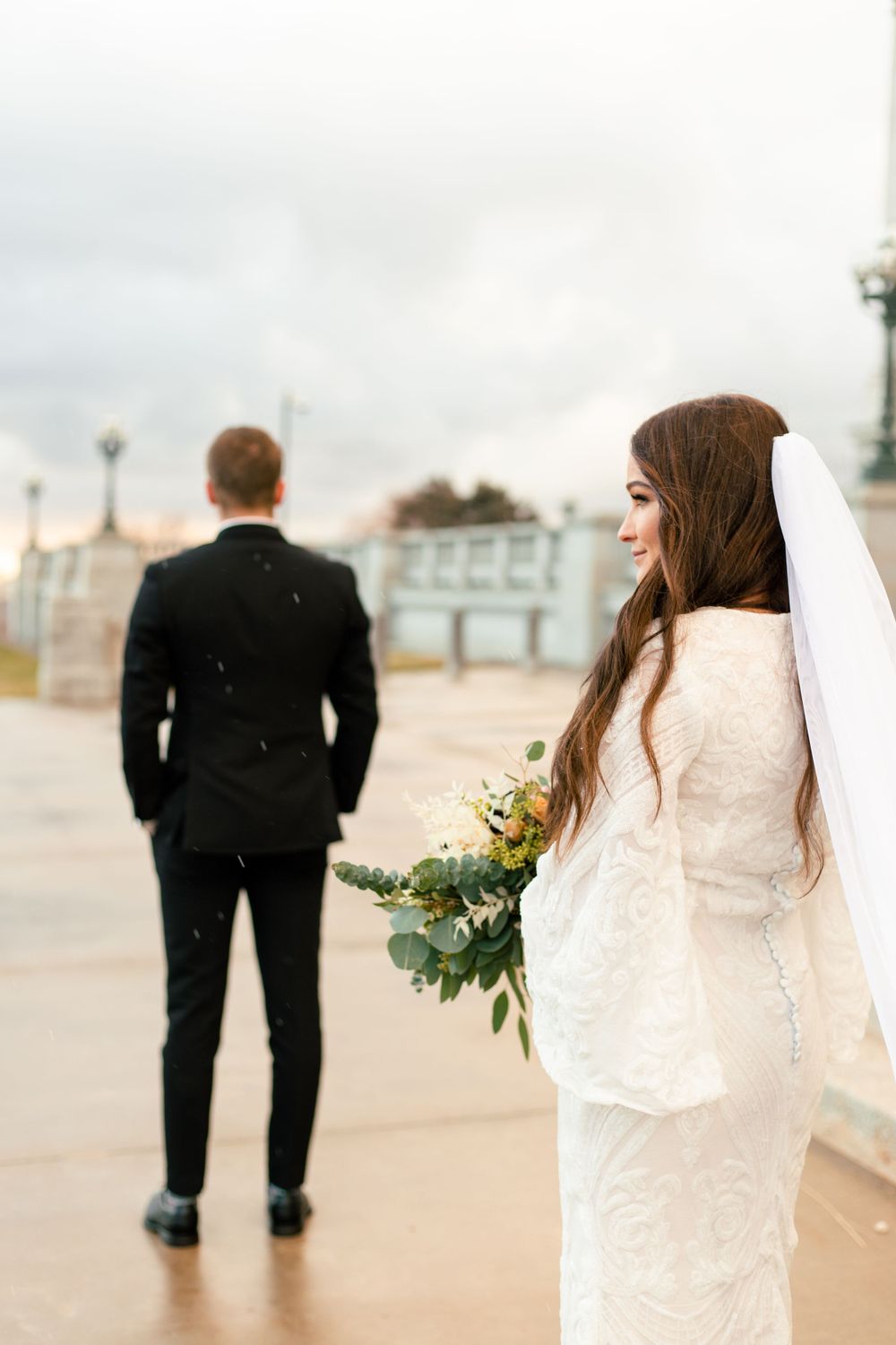 Idaho wedding photographer, Utah wedding photographer, Rexburg wedding photographer, Jackson Hole wedding photographer