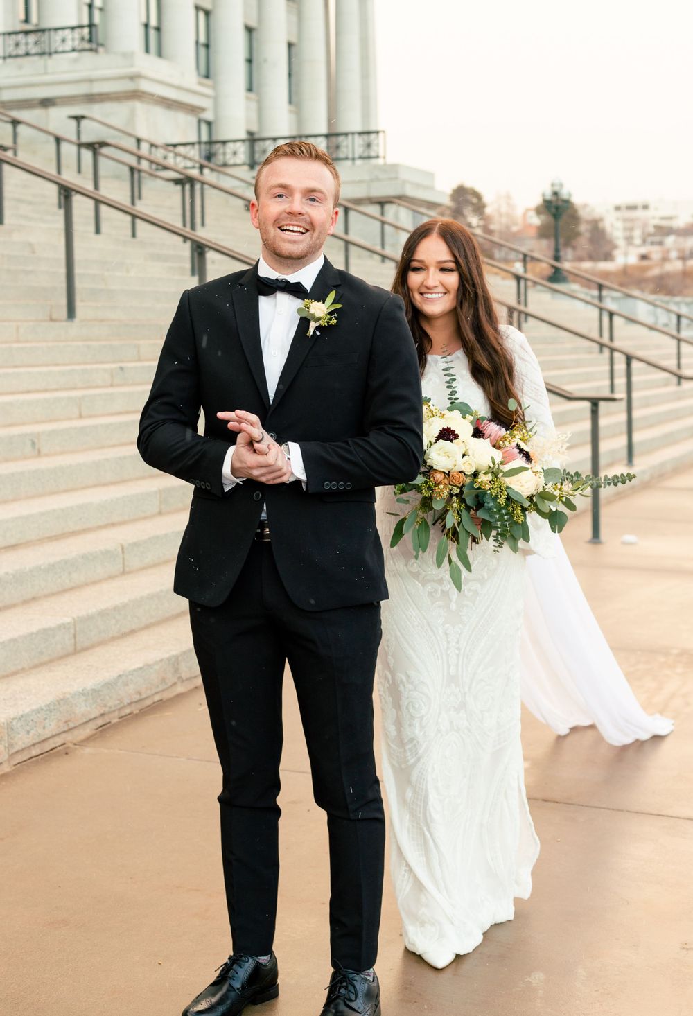 Idaho wedding photographer, Utah wedding photographer, Rexburg wedding photographer, Jackson Hole wedding photographer