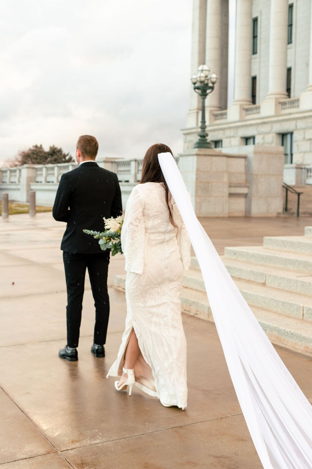 Idaho wedding photographer, Utah wedding photographer, Rexburg wedding photographer, Jackson Hole wedding photographer