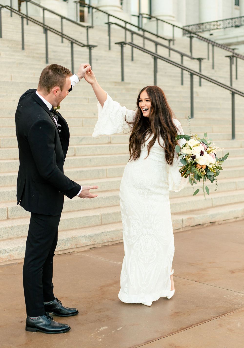Idaho wedding photographer, Utah wedding photographer, Rexburg wedding photographer, Jackson Hole wedding photographer