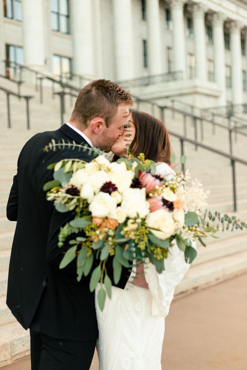 Idaho wedding photographer, Utah wedding photographer, Rexburg wedding photographer, Jackson Hole wedding photographer