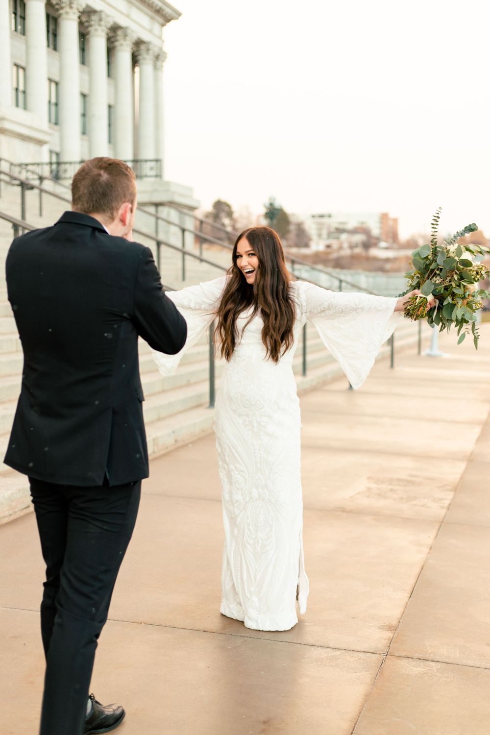 Idaho wedding photographer, Utah wedding photographer, Rexburg wedding photographer, Jackson Hole wedding photographer