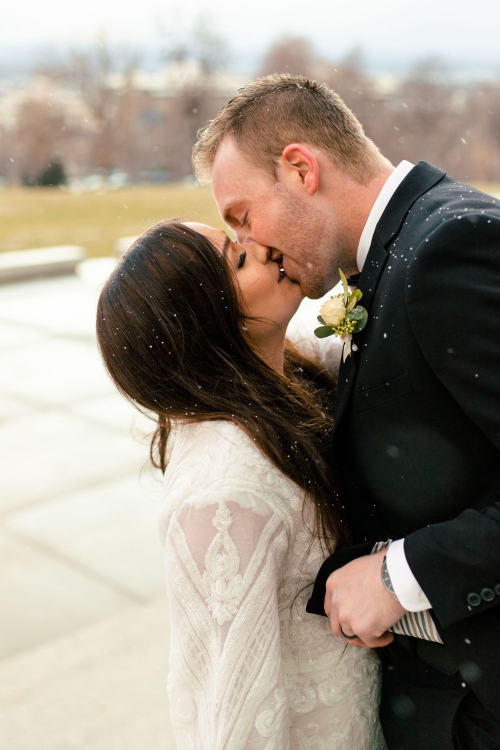 Idaho wedding photographer, Utah wedding photographer, Rexburg wedding photographer, Jackson Hole wedding photographer