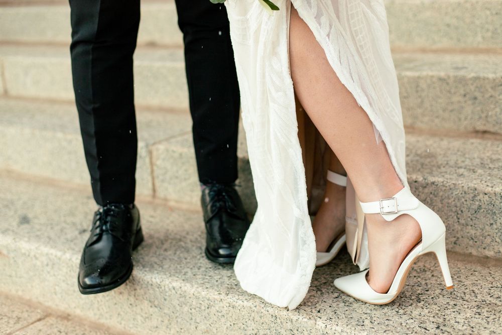 Utah Wedding photographer, Northern Utah photographer, Rexburg Wedding photographer, Eastern Idaho photographer