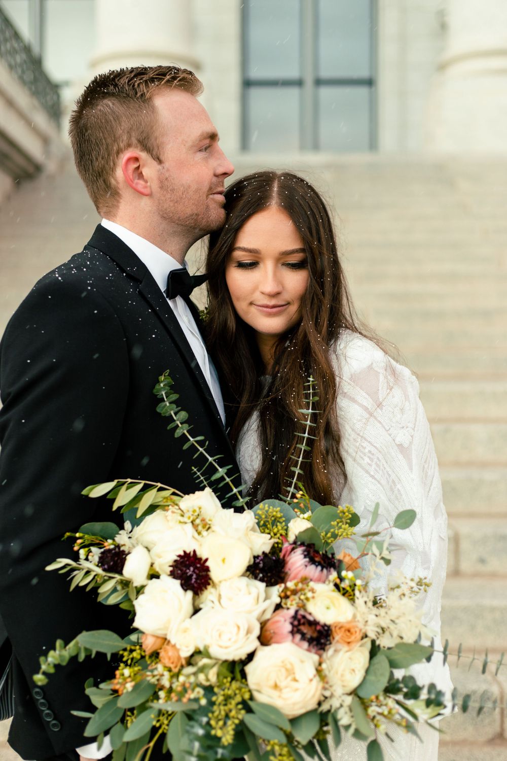 Utah Wedding photographer, Northern Utah photographer, Rexburg Wedding photographer, Eastern Idaho photographer