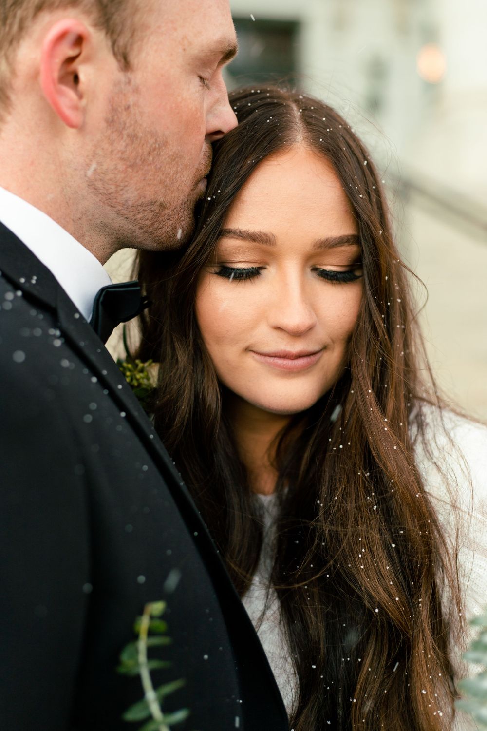 Utah Wedding photographer, Northern Utah photographer, Rexburg Wedding photographer, Eastern Idaho photographer