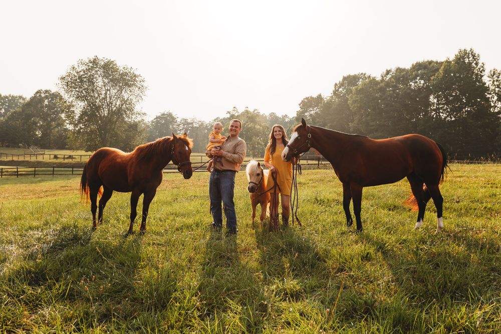 Gallery A Mountain Laurel Photography