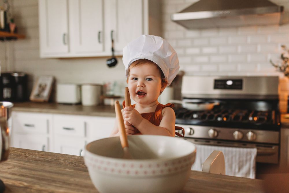 Gallery A Mountain Laurel Photography