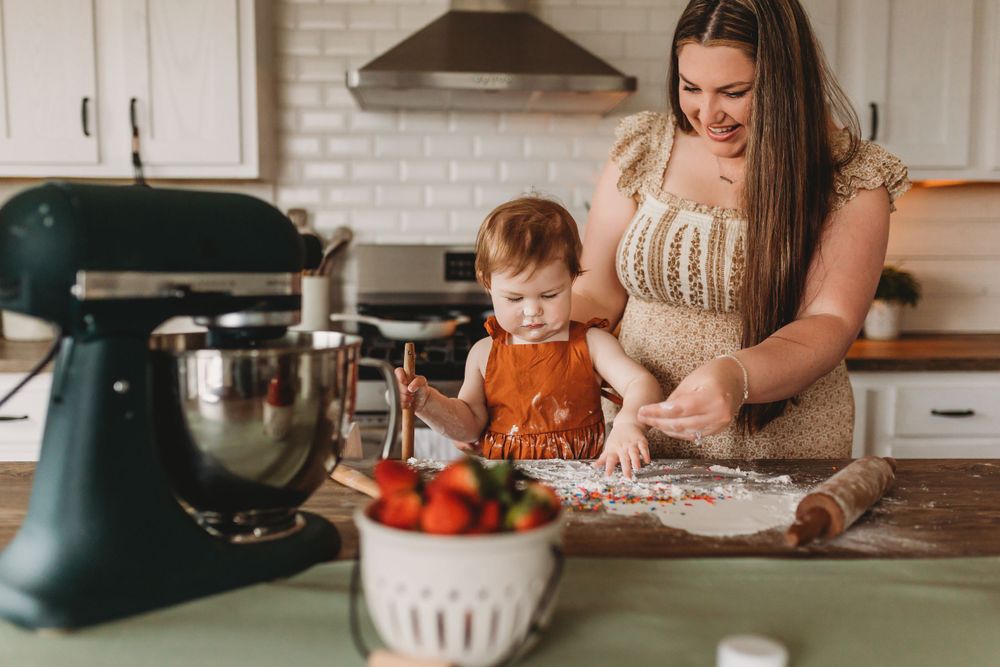 Gallery A Mountain Laurel Photography