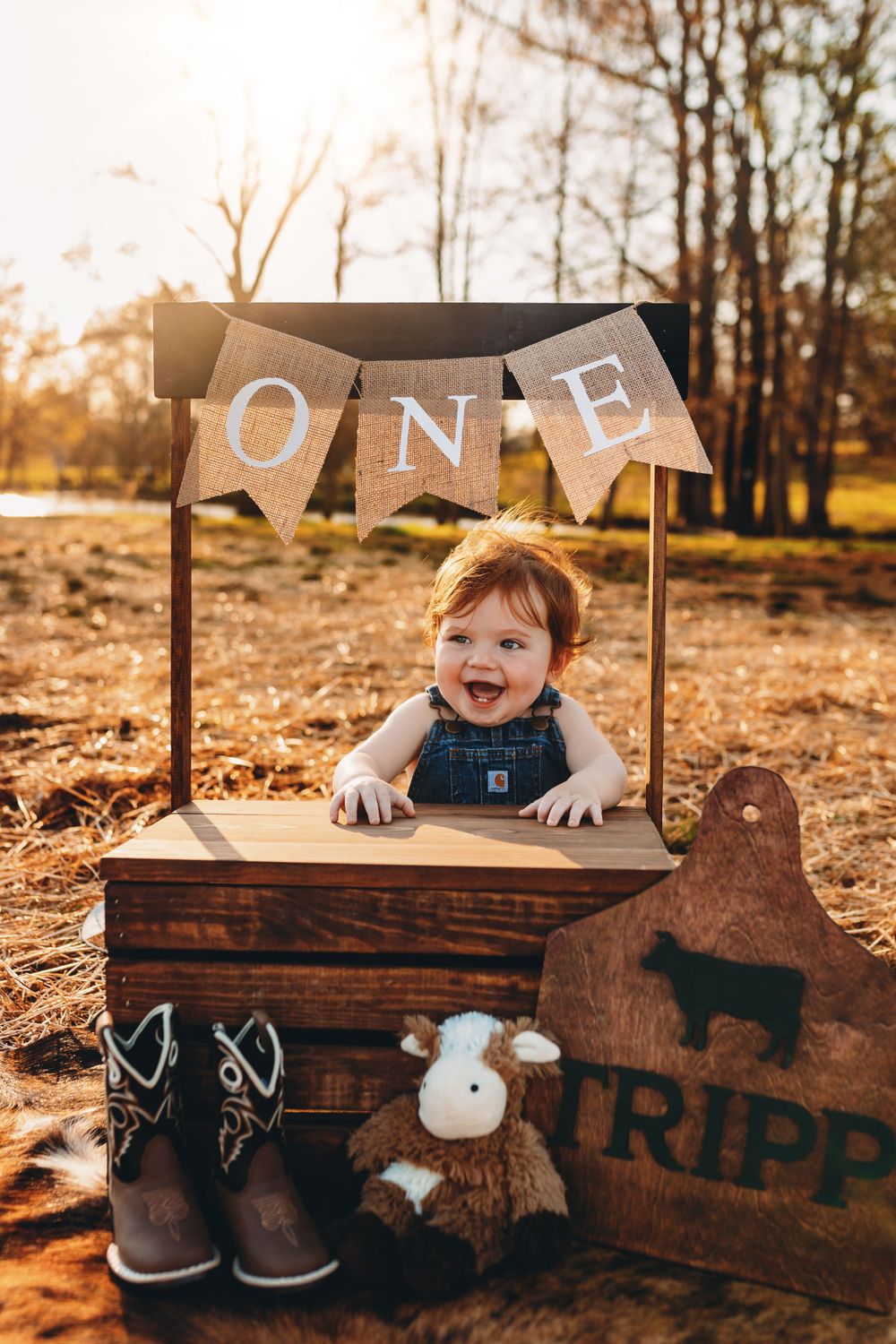 Gallery A Mountain Laurel Photography