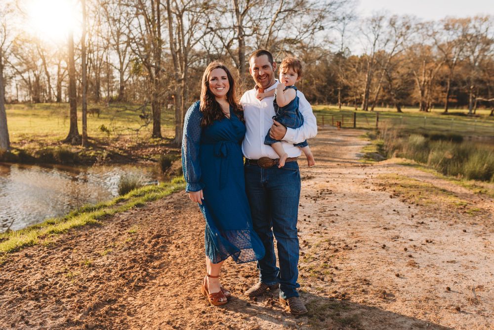 Gallery A Mountain Laurel Photography