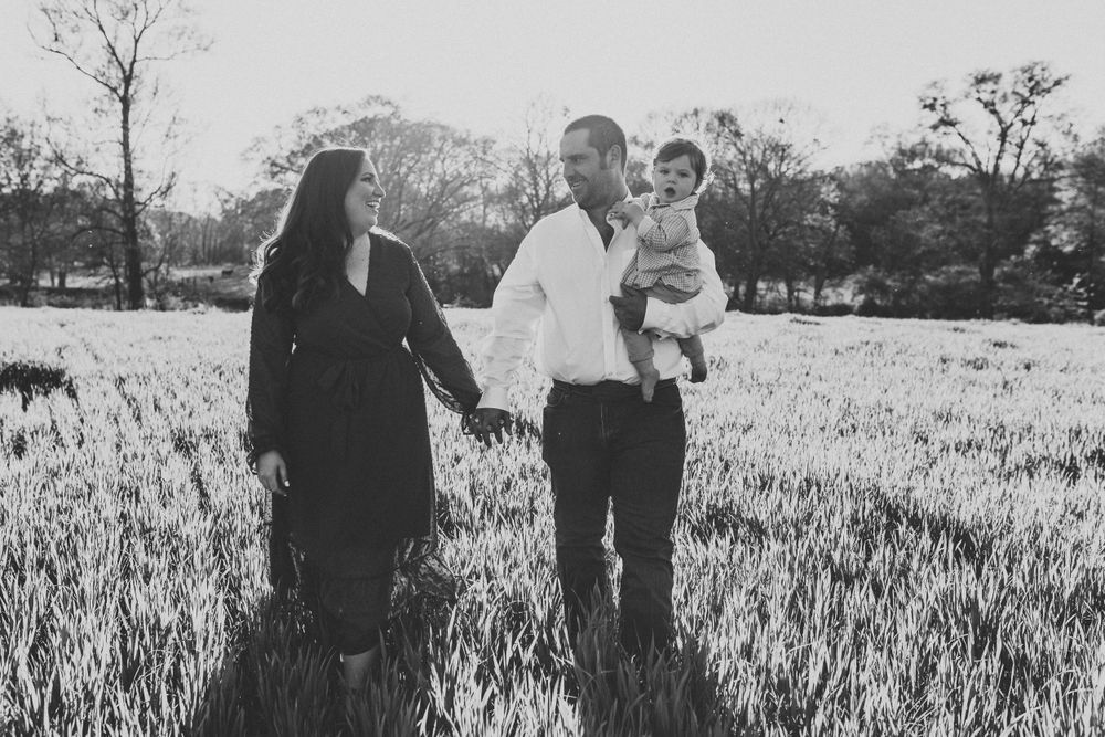 Gallery A Mountain Laurel Photography