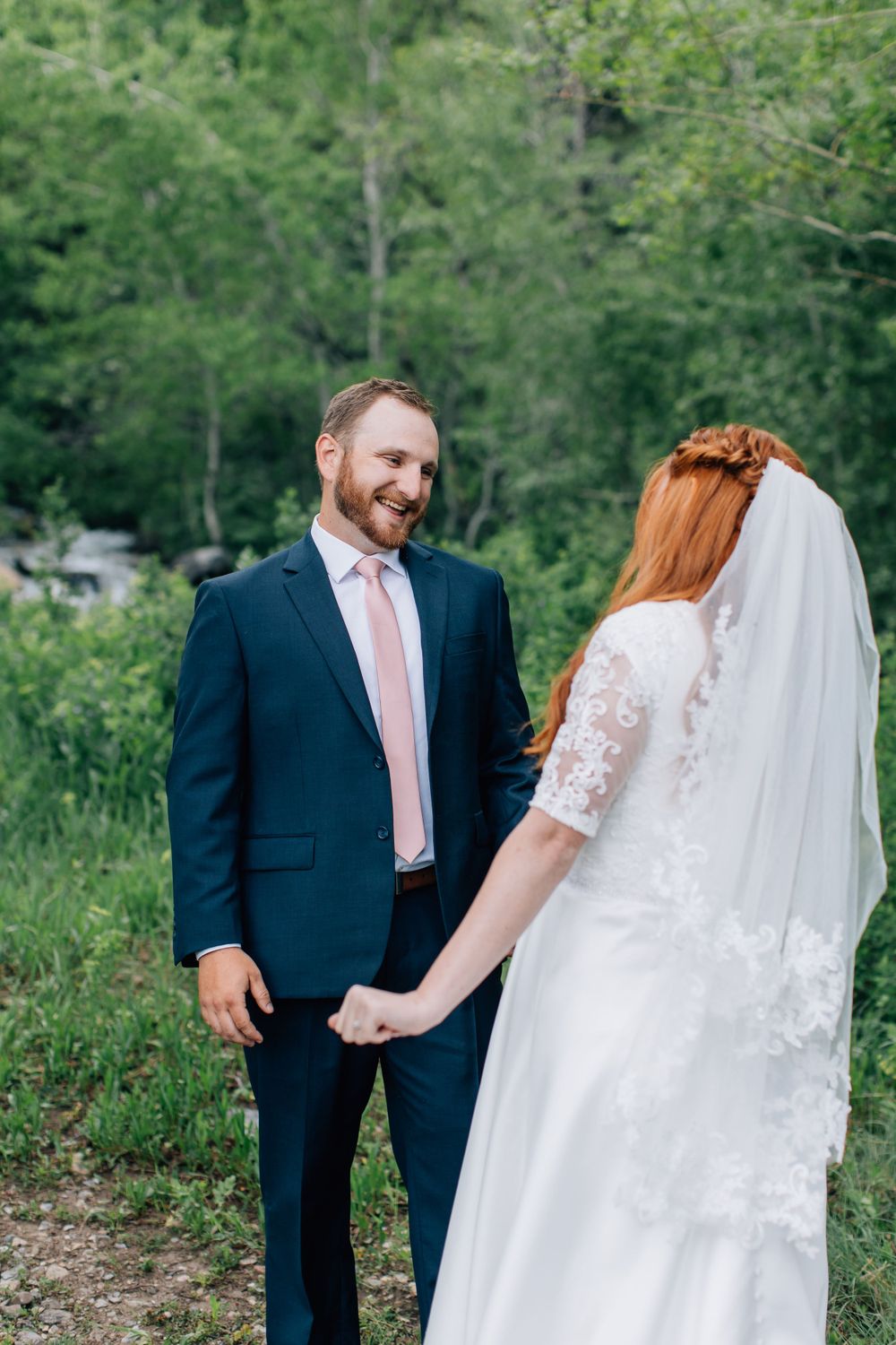 Utah Wedding Photographer Bountiful Eldredge Manor LDS Bride Gorgeous Florals Utah Venue Snow Basin Provo Springville
