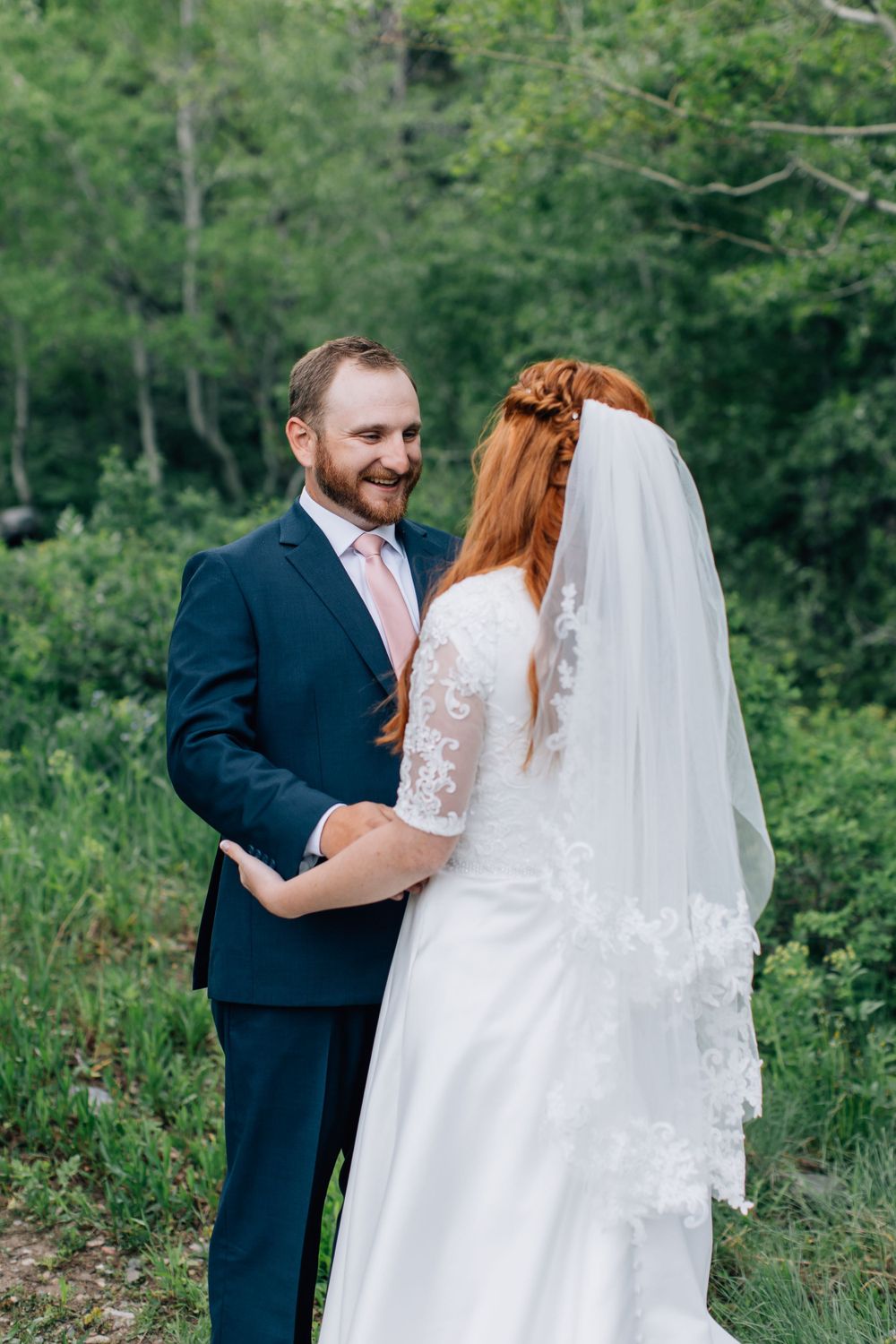 Utah Wedding Photographer Bountiful Eldredge Manor LDS Bride Gorgeous Florals Utah Venue Salt Flats Provo Springville
