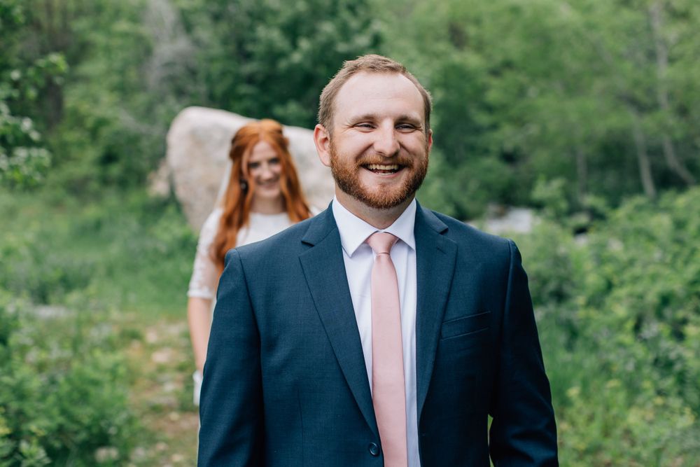 Utah Wedding Photographer Bountiful Eldredge Manor LDS Bride Gorgeous Florals Utah Venue Snow Basin Provo Springville