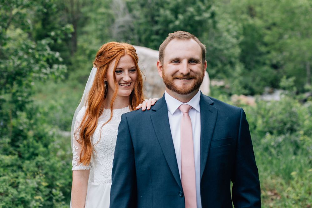 Utah Wedding Photographer Bountiful Eldredge Manor LDS Bride Gorgeous Florals Utah Venue Snow Basin Provo Springville