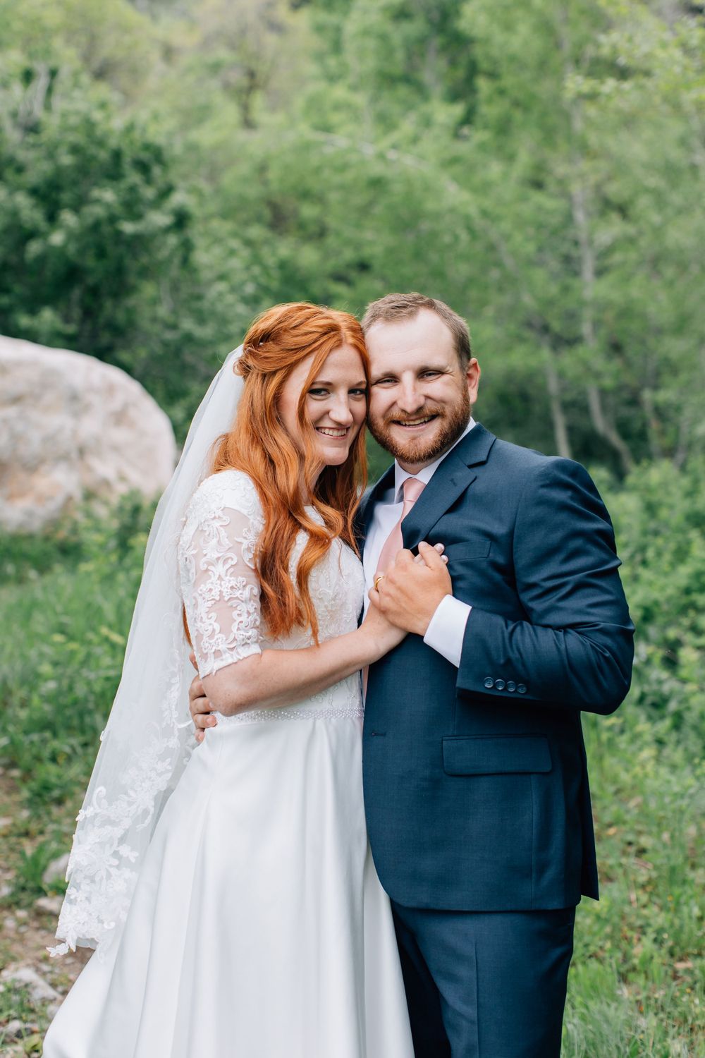 Utah Wedding Photographer Bountiful Eldredge Manor LDS Bride Gorgeous Florals Utah Venue Snow Basin Provo Springville