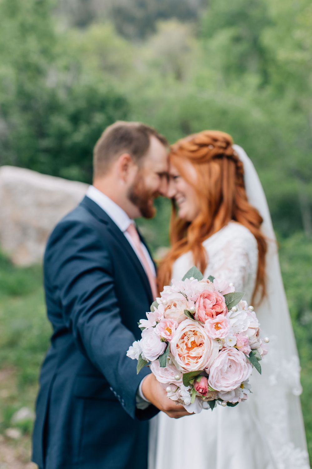 Utah Wedding Photographer Bountiful Eldredge Manor LDS Bride Gorgeous Bridals Utah Venue Snow Basin Provo