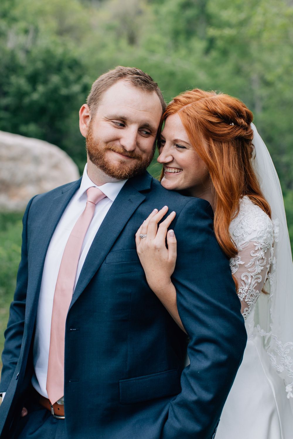 Utah Wedding Photographer Bountiful Eldredge Manor LDS Bride Gorgeous Bridals Utah Venue Snow Basin Provo