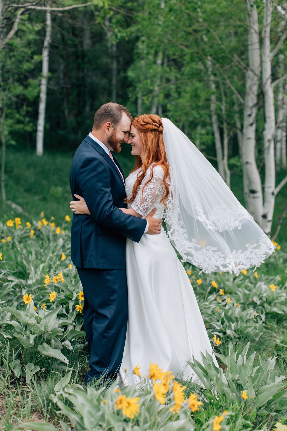 Utah Wedding Photographer Bountiful Eldredge Manor LDS Bride Gorgeous Bridals Utah Venue Snow Basin Provo