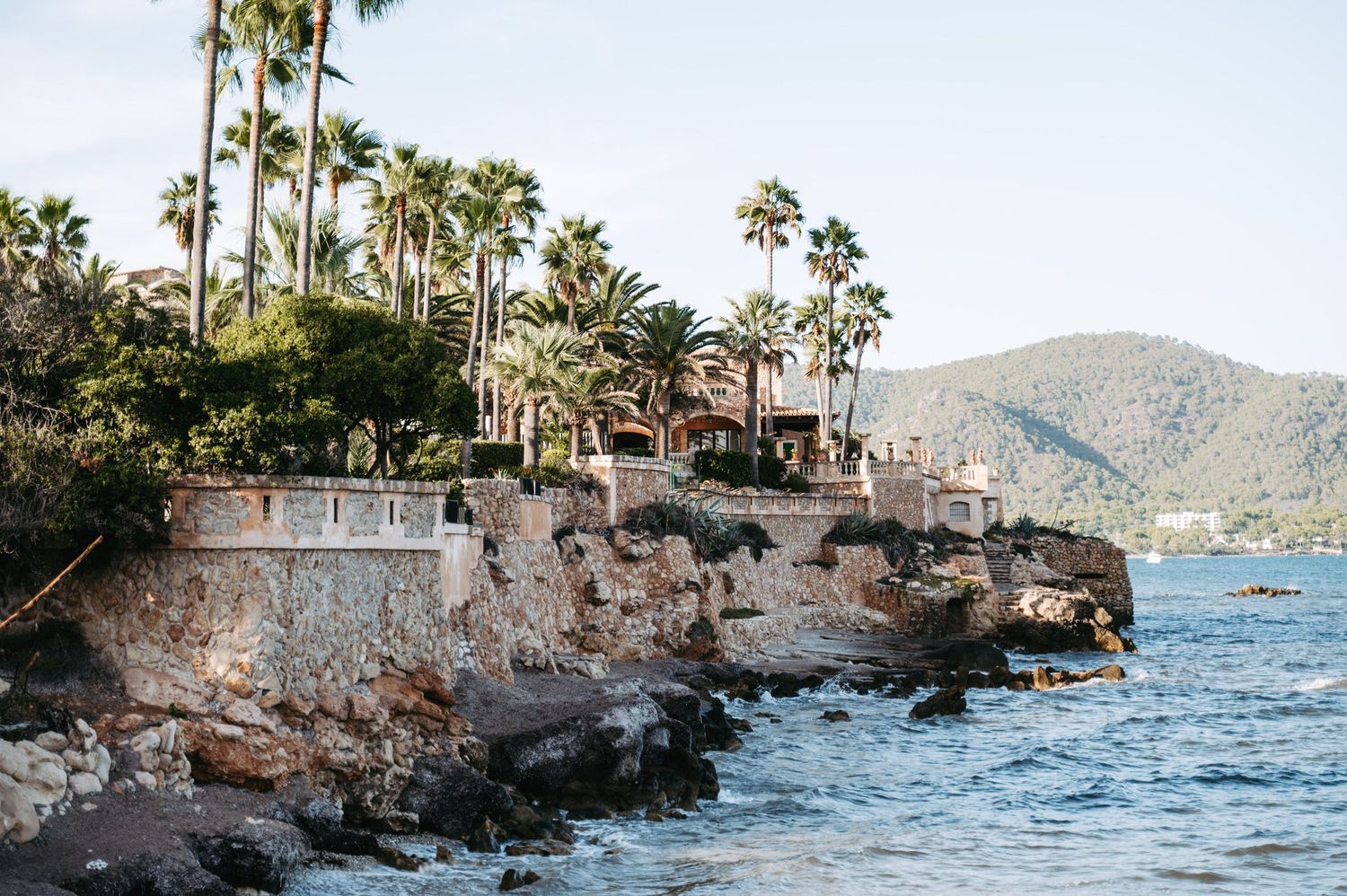 Port Verd del Mar Events, heiraten auf Mallorca, Hochzeitslocation Mallorca, Hochzeitsfotograf Mallorca