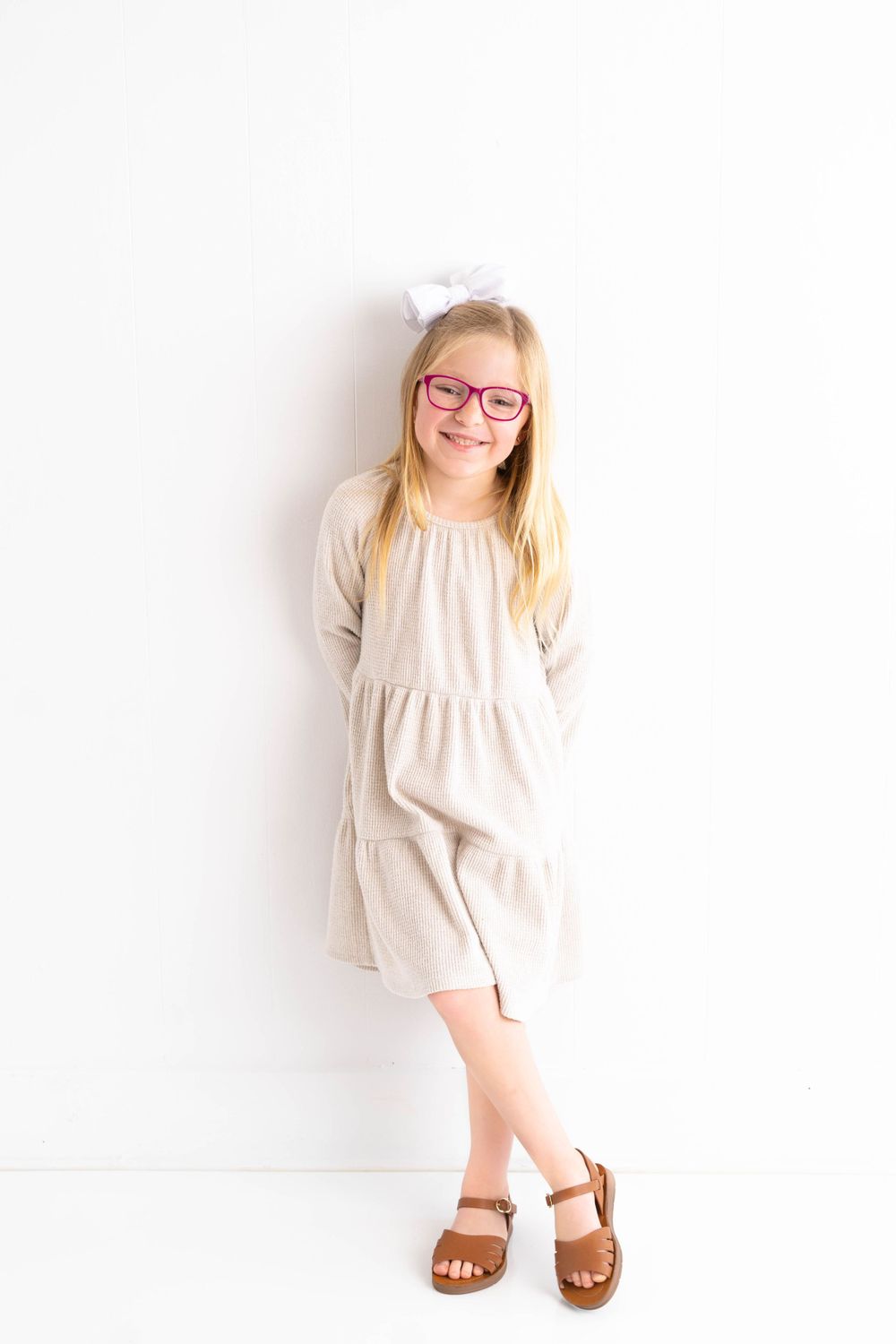 Newborn Photographer Alexandria Louisiana