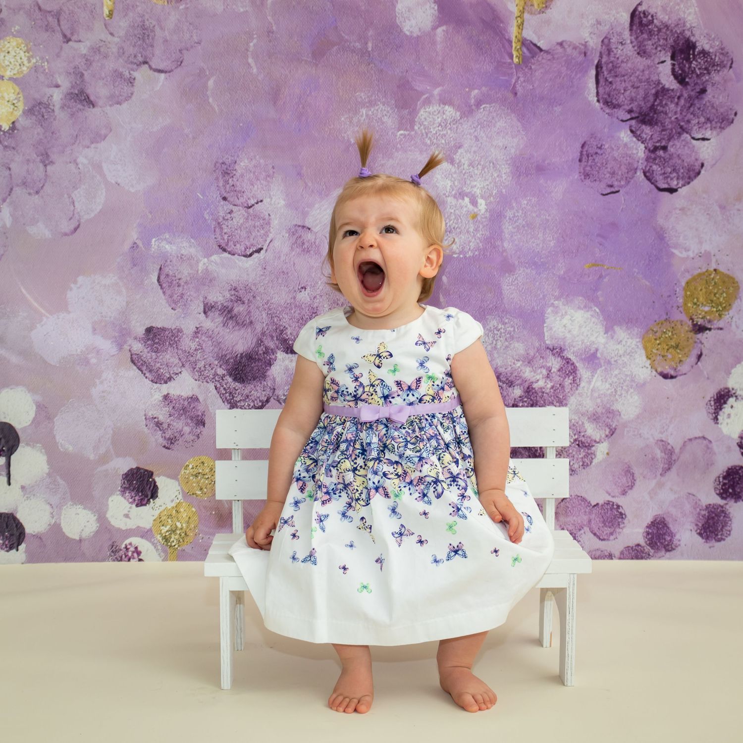 family photography
denver parker colorado