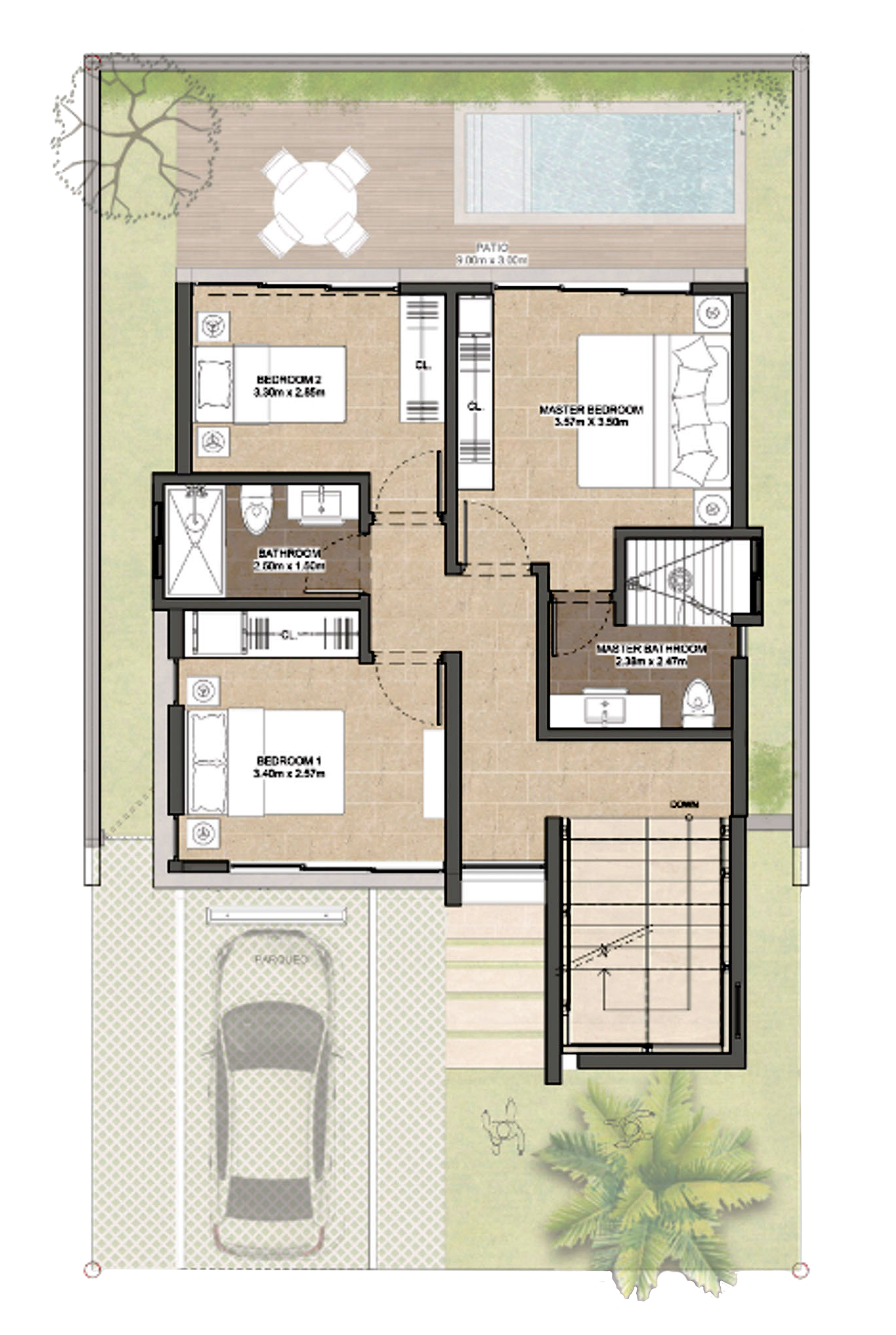 sosua homes for sale Sosua Villas for Sale Sosua Homes for sale Dominican Republic real estate for sale