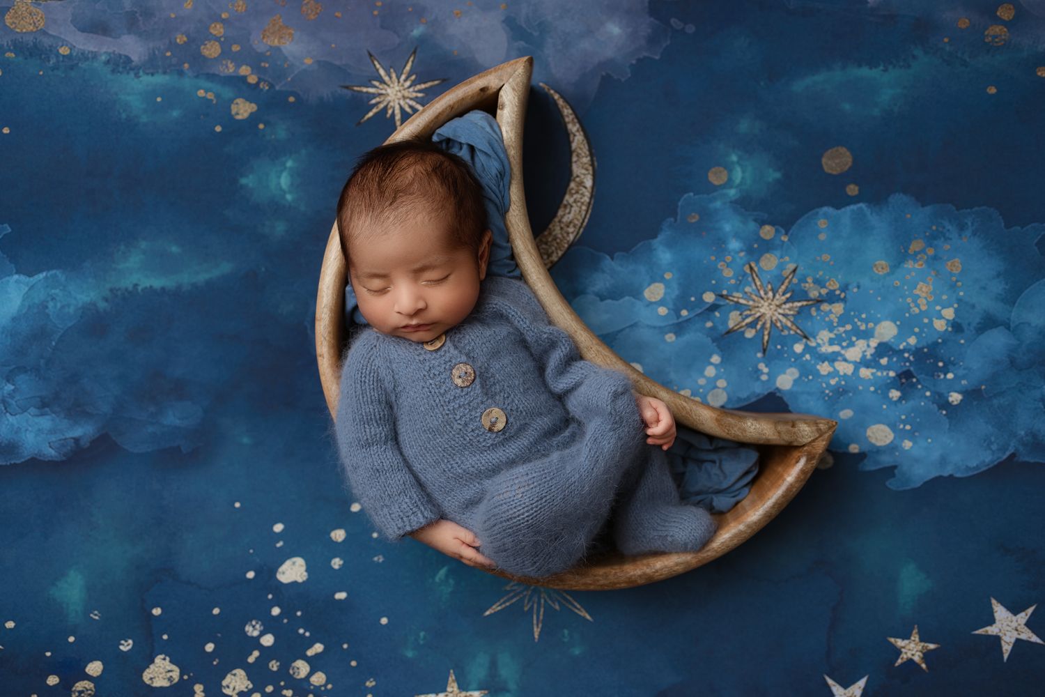 get newborn pictures taken, newborn photography packages, miami baby photography