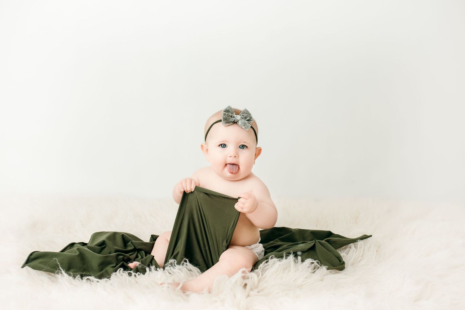Circleville Ohio Photographer