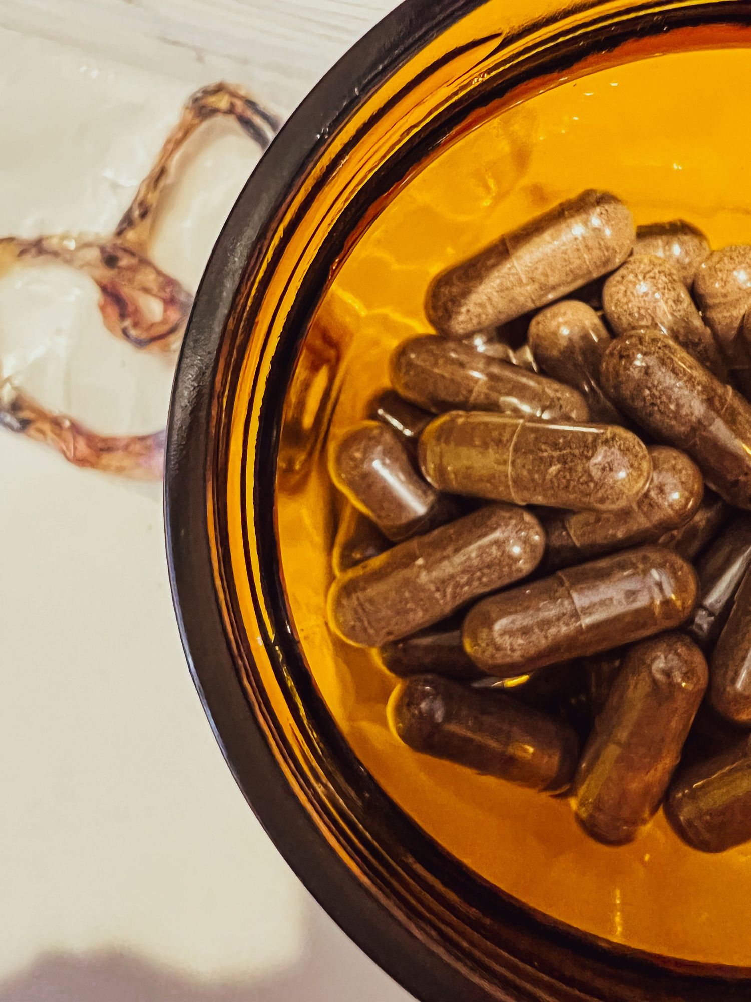 puyallup placenta encapsulation, tacoma placenta encapsulation, puyallup home birth, puyallup birth photography