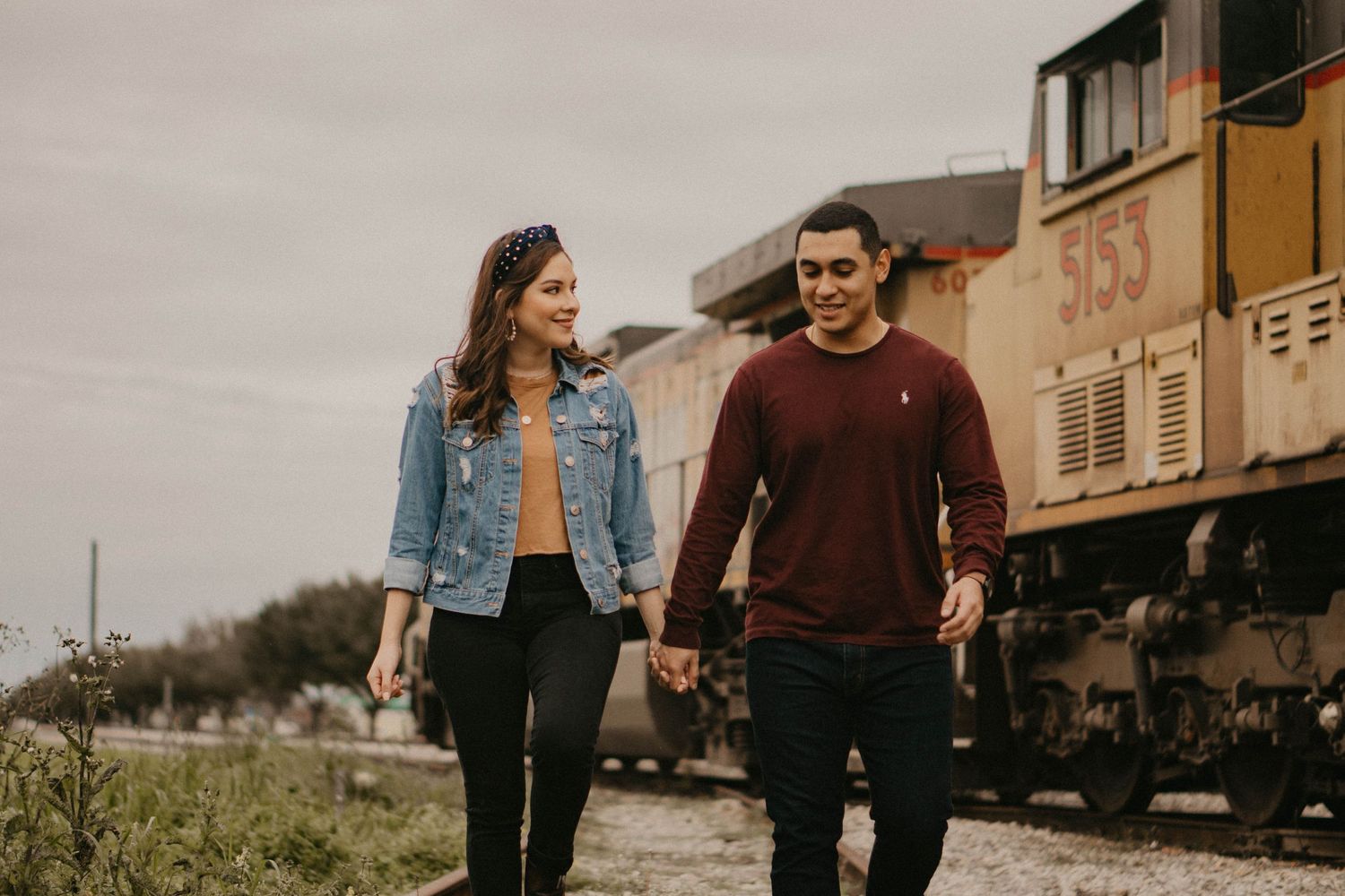 Houston Photographer Prices