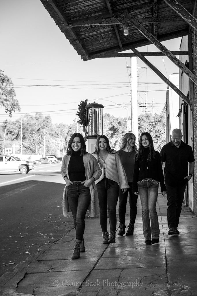 sisters, gunnii sack photography, sibling fights, amador county photographer, plymouth ca