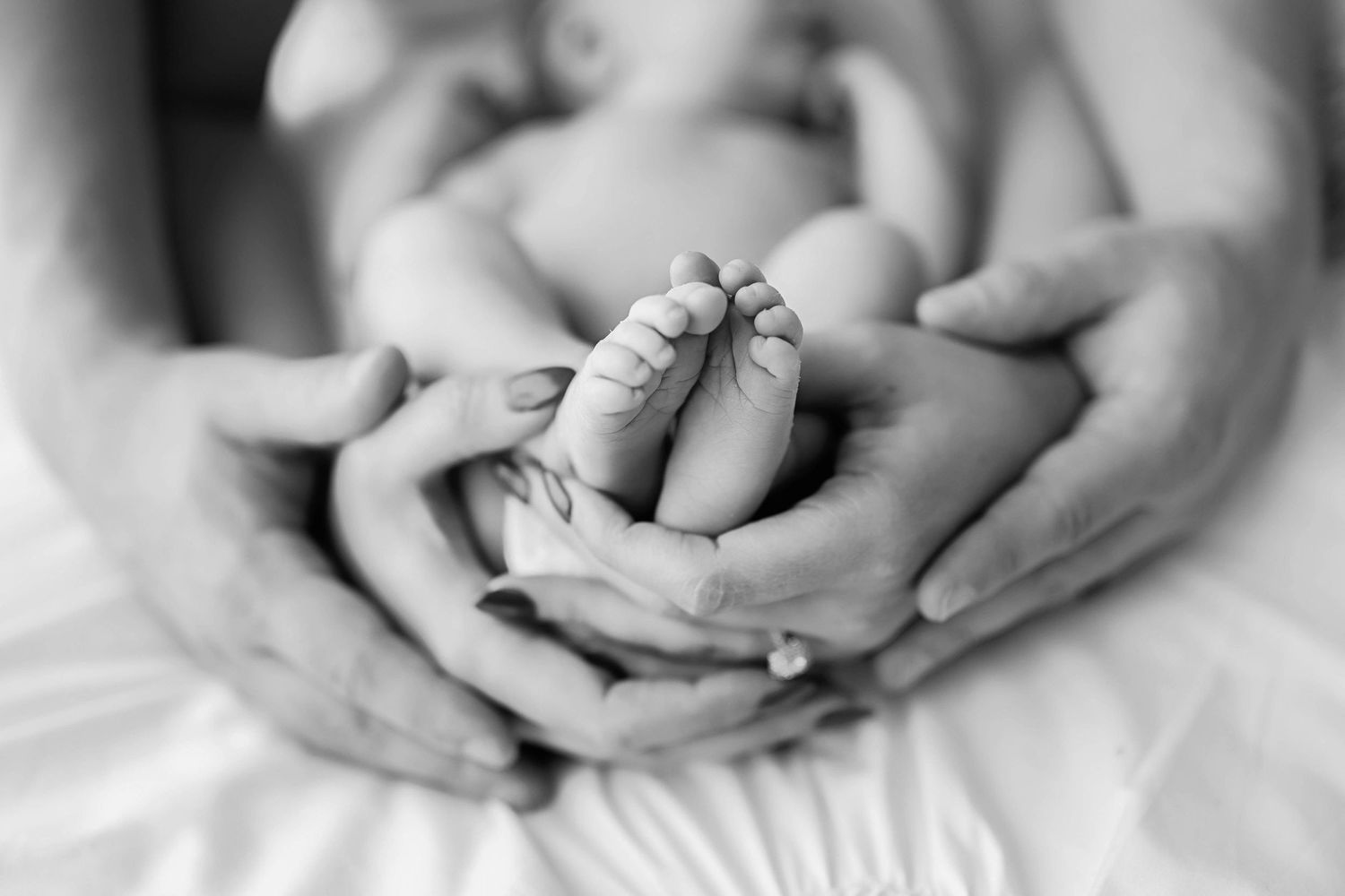 Fairbanks Alaska Newborn Photographer, best newborn photographer near me, alaska baby photographer