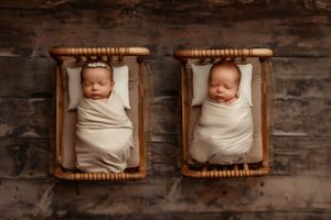Fairbanks Alaska Newborn Photographer, Newborn photographer near me, Alaska baby photographer