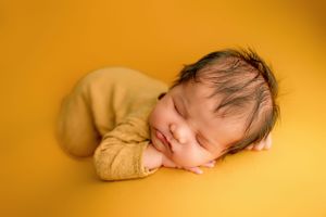 Fairbanks Alaska Newborn Photographer, best newborn photographer near me, alaska baby photographer