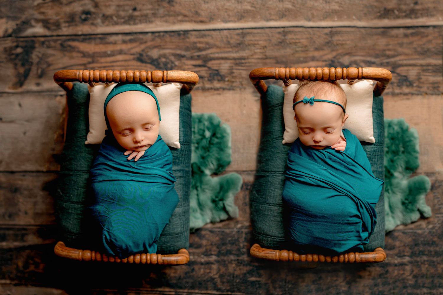 Fairbanks Alaska Newborn Photographer, best newborn photographer near me, alaska baby photographer