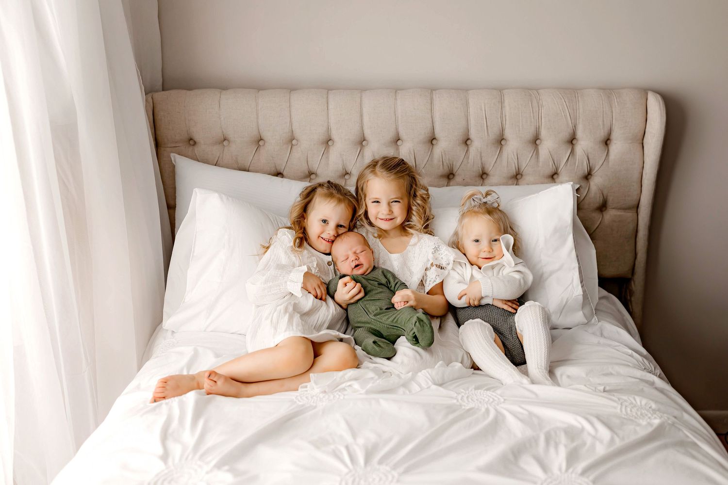 Fairbanks Alaska Newborn Photographer, best newborn photographer near me, alaska baby photographer