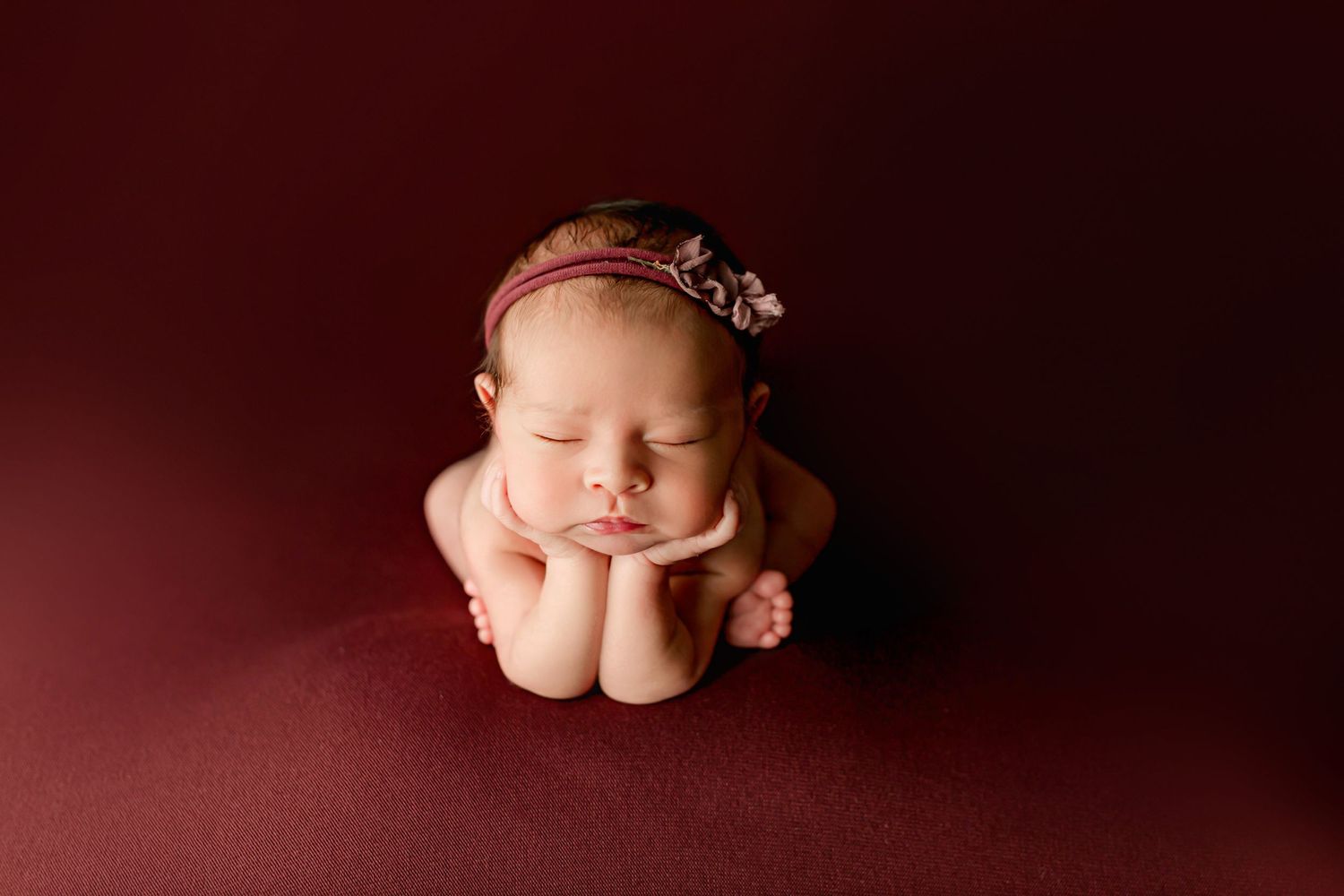 Fairbanks Alaska Newborn Photographer, best newborn photographer near me, alaska baby photographer