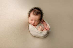Fairbanks Alaska Newborn Photographer, best newborn photographer near me, alaska baby photographer