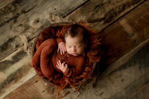 Fairbanks Alaska Newborn Photographer, best newborn photographer near me, alaska baby photographer