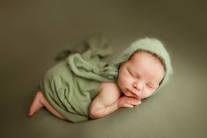 Fairbanks Alaska Newborn Photographer, best newborn photographer near me, alaska baby photographer
