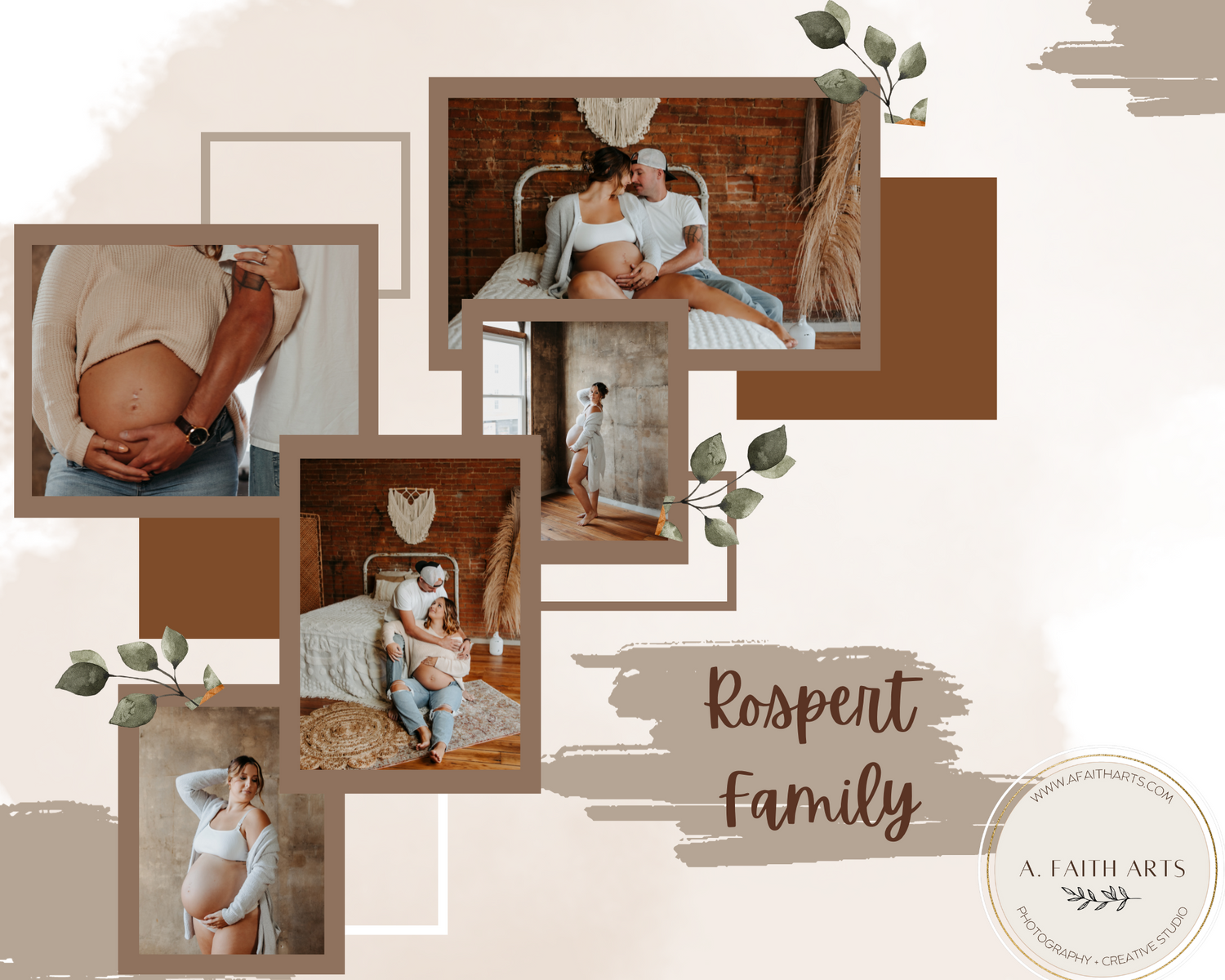 Ohio Photographer, Ohio Photography, Family Photographer, Senior Photographer, Newborn Photographer, Ohio Photos
