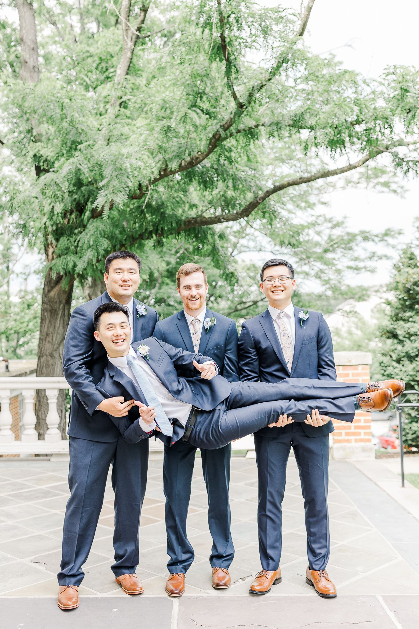 STRATHMORE MANSION MARYLAND WEDDING PICTURES