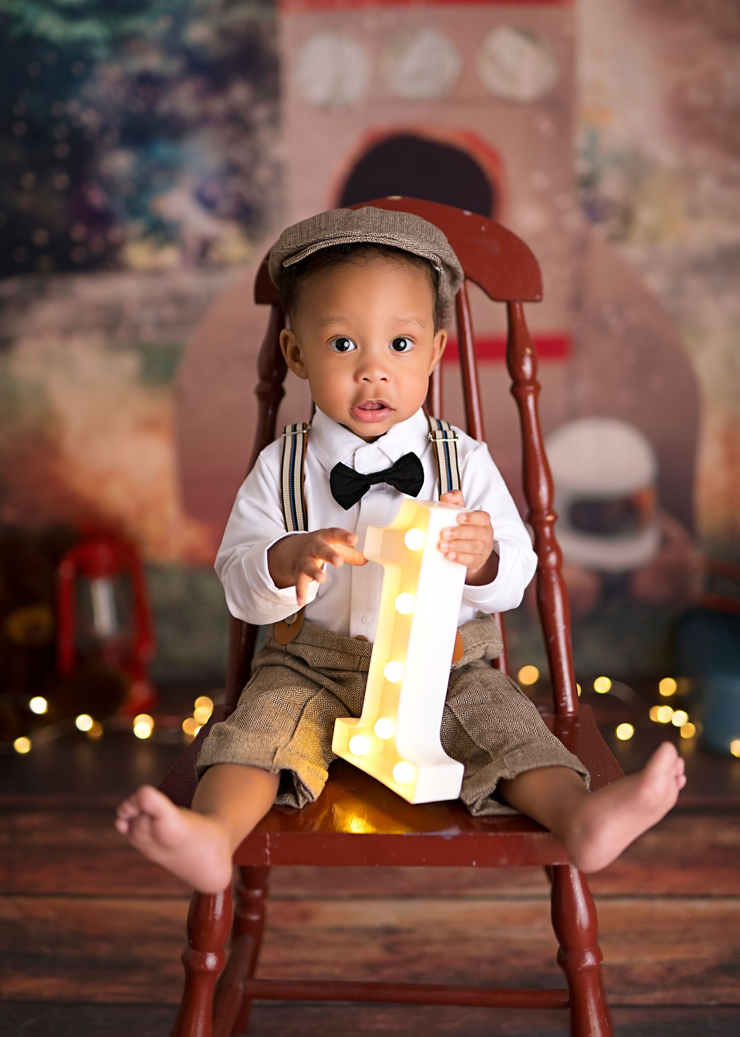 https://jackelinecibrianphotography.mypixieset.com/birthday-sessions/