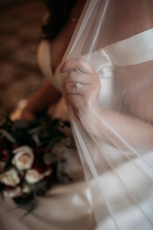 Lafayette, Louisiana based Wedding + Family Photographer